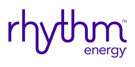 Rhythm energy - Say hello to a new kind of energy in 2024. We offer 100% renewable energy plans powered by wind and solar. No hidden fees. No tricks. Energy made easy. Find the best electricity plans in Texas with Rhythm Energy today. and they love us back. Spoke on the phone to about 4 different people in all my new experiences.